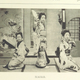 Image taken from page 73 of “Letters from the Land of the Rising Sun,” from 1894.